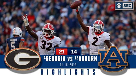 what radio station is the auburn georgia game on|georgia auburn game today.